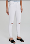 AG Farrah Skinny Ankle-shopbody.com