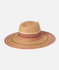 Kooringal Ladies Wide Brim Hat - Margarita-shopbody.com