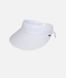 Kooringal Hayman Visor-shopbody.com