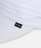 Kooringal Hayman Visor-shopbody.com