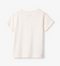 Hatley Kids Dog Days Toddler Graphic Tee-shopbody.com