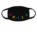 House of Tens Face Mask Kids - Smile - Body & Soul Boutique