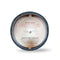 Rescued Wine Barrel Aged Whiskey Candle-shopbody.com