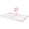 Lovepop Stork 3D Card - Body & Soul Boutique