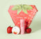Farmhouse Fresh Strawberry Wine 2-Step Luscious Lip Kit-shopbody.com