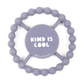 Bella Tunno Kind is Cool Teether - Body & Soul Boutique