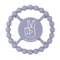 Bella Tunno Kind is Cool Teether - Body & Soul Boutique