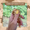  Mini Safety Alarm Sand Camo - Shopbody.com