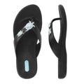 OkaB Theresa Flip Flop-shopbody.com