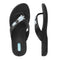 OkaB Theresa Flip Flop-shopbody.com