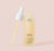 Farmhouse Fresh Vitamin C Booster Radiance Amplified-shopbody.com