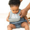 Bella Tunno Ain't No Dada Like The One I Got Wonder Bib-shopbody.com