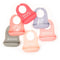 Bella Tunno Love You Wonder Bib - Body & Soul Boutique
