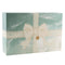 Northern Lights Windward Candle & Lighter Holiday Gift Set-shopbody.com