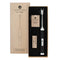 Northern Lights Rechargeable Candle Lighter - Grey- Body & Soul Boutique