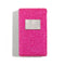 Bling Sting The Stunning Gun-Pink-shopbody.com