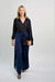 La Mer Luxe Knit Wrap Pant-shopbody.com