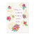 Papyrus Happy Birthday Terrarium Card-shopbody.com