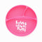 Bella Tunno Wonder Plate "Feed Me & Tell Me I'm Pretty" - Body & Soul Boutique