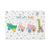 Papyrus Just Arrived Baby Card-shopbody.com