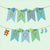 Papyrus Baby Boy Card-shopbody.com
