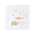 Papyrus Happy Baby Shower Card-shopbody.com