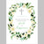 Papyrus Baptism Faith & Happiness Card-shopbody.com