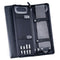 Bey-Berk International Travel Tie Case-shopbody.com