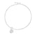 Dune Jewelry Single Loop Bangle - Body & Soul Boutique