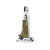 Dune Jewelry Beach Charm - Lighthouse Shape - Body & Soul Boutique