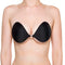 NuBra Feather-Lite Adhesive Bra  - Body & Soul Boutique