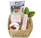 Farmhouse Fresh Blackberry Lip Gift Basket - Body & Soul Boutique