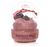 Farmhouse Fresh Blackberry Wine Lip Polish - Body & Soul Boutique