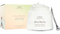 Farmhouse Fresh Blissed Moon Dip® Back To Youth Ageless Body Mousse - Body & Soul Boutique