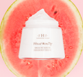 Farmhouse Fresh Blissed Moon Dip® Back To Youth Ageless Body Mousse - Body & Soul Boutique