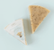 Farmhouse Fresh Goats Milk Soap-Blueberry Chia Seedshopbody.com