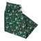 Hello Mello Holiday Lounge Pants Deck it All-shopbody.com