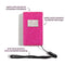 Bling Sting The Stunning Gun-Pink-shopbody.com