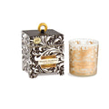 Michel Design Works Honey Almond 6.5 oz. Soy Wax Candle-shopbody.com