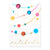 Papyrus Best Day Ever Birthday Card-shopbody.com