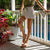 OkaB Chase Sandal Chai-shopbody.com