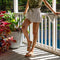 OkaB Chase Sandal Chai-shopbody.com
