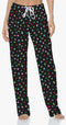 Hello Mello Holiday Lounge Pants Very Merry-shopbody.com