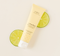 Farmhouse Fresh Citrine Beach Hand Lotion Travel Tube-shopbody.com