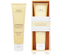 Farmhouse Fresh Citrine Beach Hand Lotion Travel Tube-shopbody.com