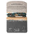 Scout Stone Wrap Blue Sky Jasper - Stone of Empowerment - Body & Soul Boutique
