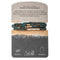 Scout Stone Wrap Blue Sky Jasper - Stone of Empowerment - Body & Soul Boutique