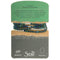 Scout Stone Wrap - Azurite - Stone of Heaven-shopbody.com
