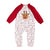 Mud Pie Pajamas-shopbody.com