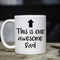 Sweet Mint Goods - This Is One Awesome Dad - Body & Soul Boutique